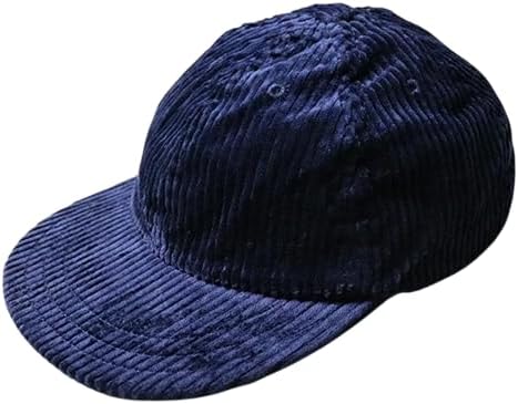 松永 真 B2ポスター額装 Phollage- No.012 1990 松永 真 B2ポスター